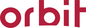 Orbit logo