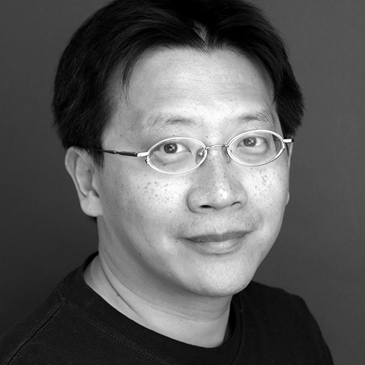 Yu-Ting Kuo